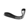 Volvo Penta 978238 V-RIBBED BELT