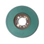 Volvo Penta 888019 Vibration Damper