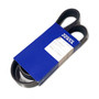 Volvo Penta 24677528 V-RIBBED BELT