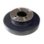 Volvo Penta 21255747 Vibration Damper