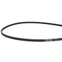 Volvo Penta 983444 V-RIBBED BELT