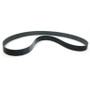 Volvo Penta 24677251 V-RIBBED BELT