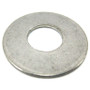 Volvo Penta 897244 Washer