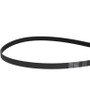 Volvo Penta 22707521 V-RIBBED BELT
