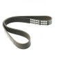 Volvo Penta 20430368 V-RIBBED BELT