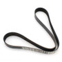 Volvo Penta 11709635 V-RIBBED BELT