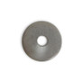 Volvo Penta 3852622 Washer