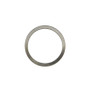 Volvo Penta 3841141 Washer
