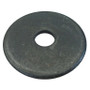Volvo Penta 60114010 Washer