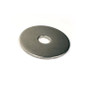 Volvo Penta 3852542 WASHER