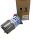 Volvo Penta 877766 Fuel Filter/Water Separator Diesel Engine
