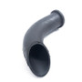 Volvo Penta 897773 WATER OUTLET PIPE