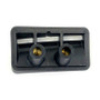 Volvo Penta 3841962 WATER INLET