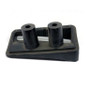 Volvo Penta 3841960 WATER INLET