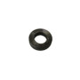 Volvo Penta 11978 WASHER