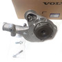 Volvo Penta 21282005 WATER PUMP