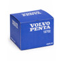 Volvo Penta 18702 WASHER