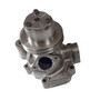 Volvo Penta 843417 WATER PUMP