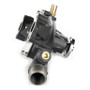 Volvo Penta 3855991 Water Pump