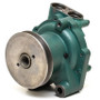 Volvo Penta 11032164 WATER PUMP