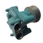 Volvo Penta 3830046 WATER PUMP