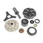 Volvo Penta 85107763 WATER PUMP KIT
