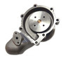 Volvo Penta 3580796 WATER PUMP