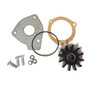 Volvo Penta 3854287 WATER PUMP KIT