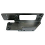 Volvo Penta 22748554 BRACKET