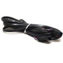Volvo Penta 3887226 Wiring Harness