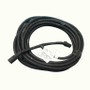 Volvo Penta 3884154 Wiring Harness