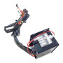 Volvo Penta 873565 WIRING HARNESS