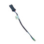 Volvo Penta 3887225 Wiring Harness