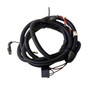 Volvo Penta 3884119 Wiring Harness