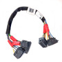 Volvo Penta 873921 Wiring Harness