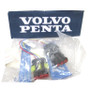 Volvo Penta 3884843 Wiring Harness