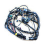 Volvo Penta 3862621 WIRING HARNESS