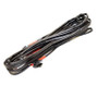 Volvo Penta 3884108 WIRING HARNESS