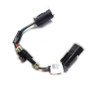 Volvo Penta 3884672 Wiring Harness