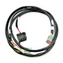 Volvo Penta 3889574 WIRING HARNESS