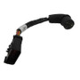 Volvo Penta 3884406 WIRING HARNESS