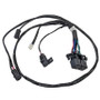 Volvo Penta 3857345 Wiring Harness