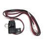Volvo Penta 3855793 WIRING HARNESS