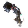 Volvo Penta 3809732 Wiring Harness