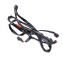 Volvo Penta 3885810 Wiring Harness