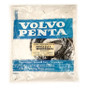 Volvo Penta 3862221 WIRING HARNESS