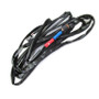 Volvo Penta 3885806 Wiring Harness