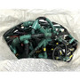 Volvo Penta 3841862 Wiring Harness