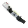 Volvo Penta 3885515 WIRING HARNESS