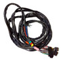 Volvo Penta 3594238 WIRING HARNESS